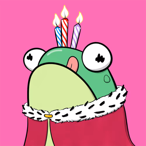 Item #5840 Media