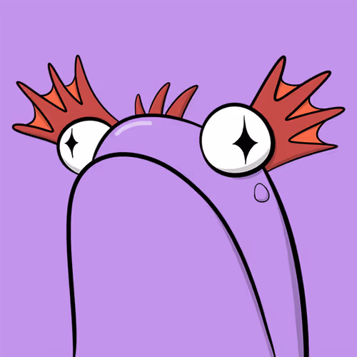 Fly Frogs