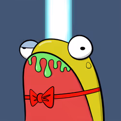 2324