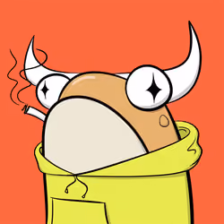 Fly Frog 1594