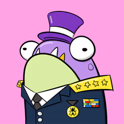 6738