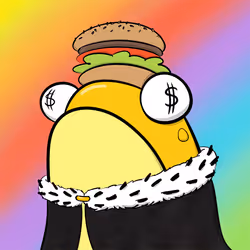 8859