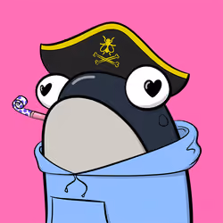 Fly Frog 3681