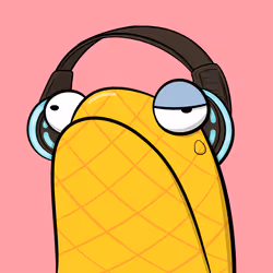 7235