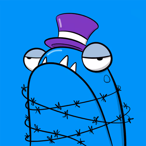 Fly Frogs