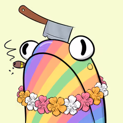4614