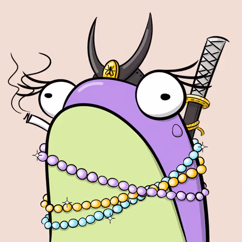 Fly Frogs