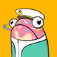 3623