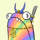 4590