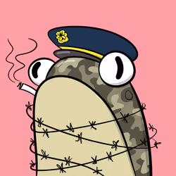 8823