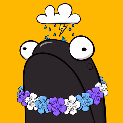 Fly Frog 8940