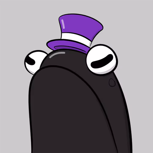 Fly Frogs