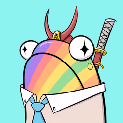 Fly Frog 1504