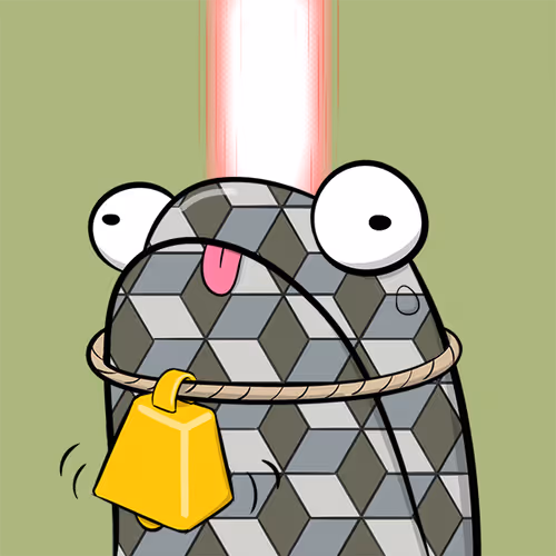 Fly Frog 4369