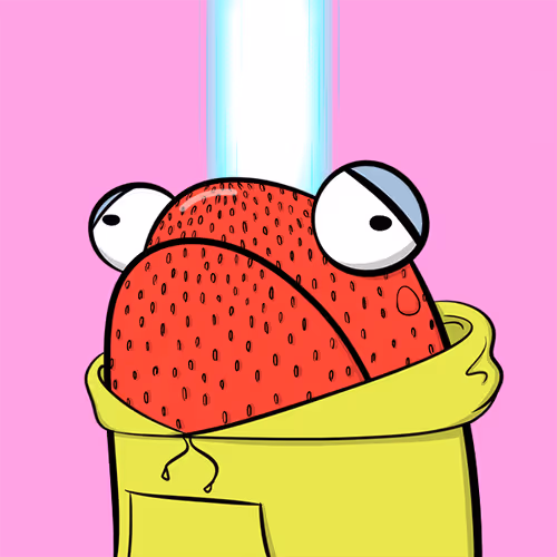 Fly Frogs