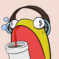 5746
