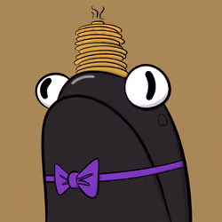 Fly Frog 4039