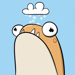 Fly Frog 4721