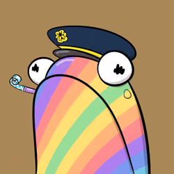 Fly Frog 7942