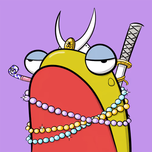 Fly Frog 4962