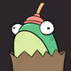 welovefroggo