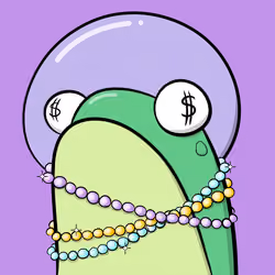 Fly Frog 9311