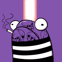 7066