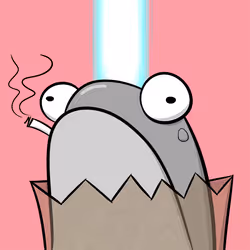 3382