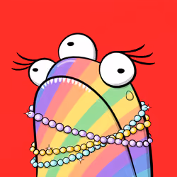 Fly Frog 201