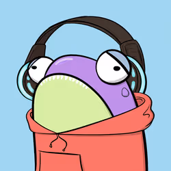 6332