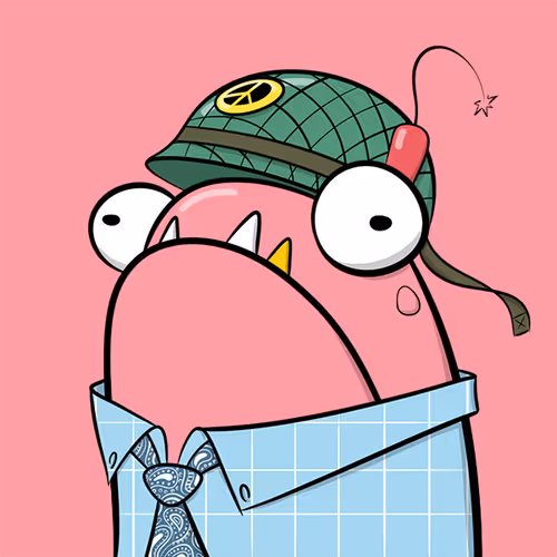 Fly Frogs