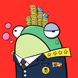 9855