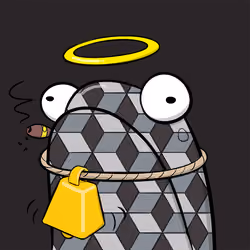 Fly Frog 4812