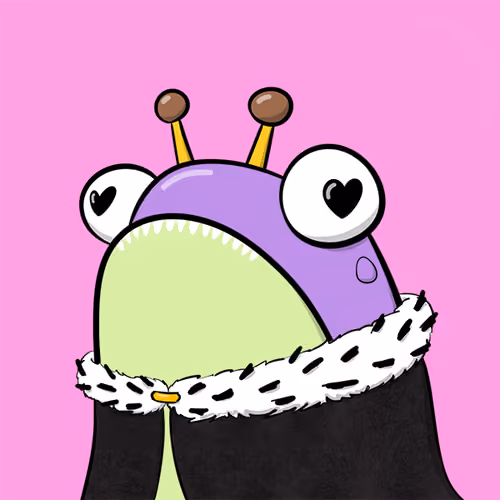 Fly Frog 928