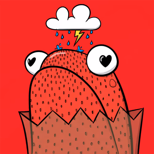 Fly Frog 2394