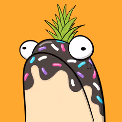 Fly Frog 499