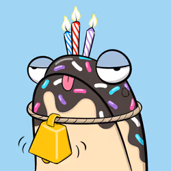 4589
