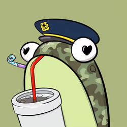 Fly Frog 9338