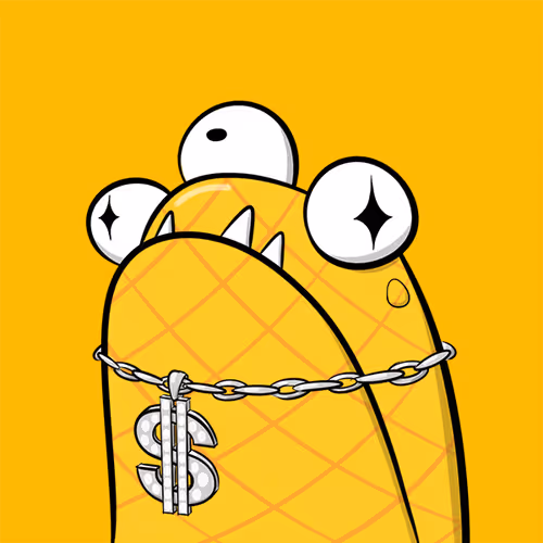 Fly Frogs
