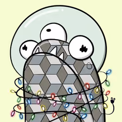 Fly Frog 5717