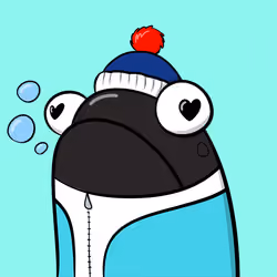 Fly Frog 6953