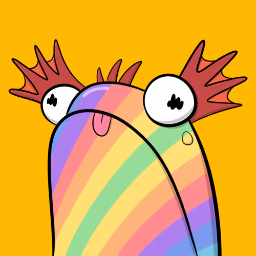 Fly Frogs