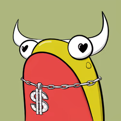 5966