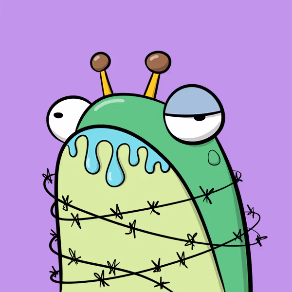 Fly Frog 9966