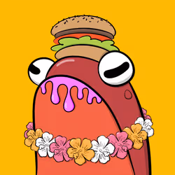 7362
