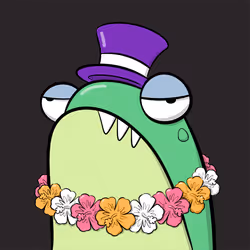 9616