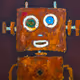 3620