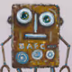 3273