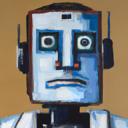 Mechminds