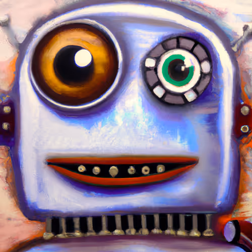 Mechminds